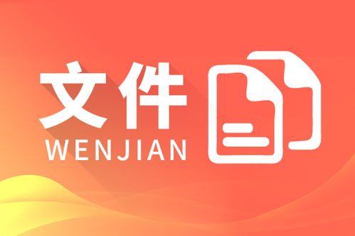 MACSV DCS 翻譯型仿真軟件開發 山東軟件開發團隊的技術實踐