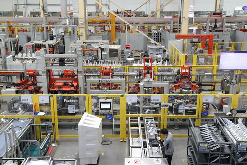 5G賦能，互聯互通 驅動山東軟件產業邁向高質高效發展新階段