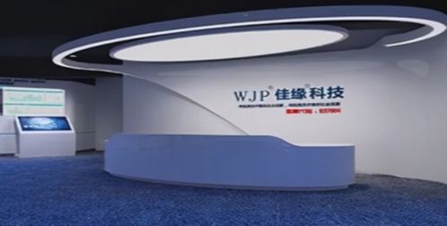 佳緣科技IPO 迎接網(wǎng)絡(luò)信息安全領(lǐng)域新挑戰(zhàn)，深耕網(wǎng)絡(luò)與信息安全軟件開發(fā)