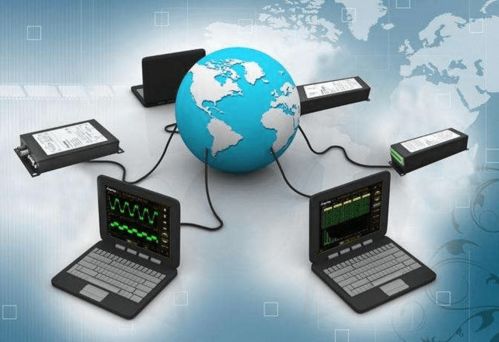 計算機科學三大方向 軟件工程、信息安全與網絡開發，如何精準選擇職業路徑？