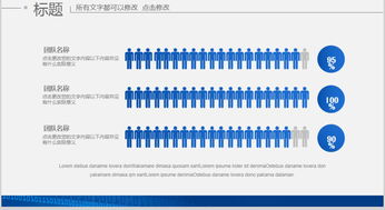 網絡與信息安全軟件開發 構建通信計算機軟件與互聯網工程的堅固防線