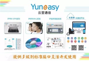 供應商名錄與行業標準 呼叫中心、服務外包及BPO的綜合指南